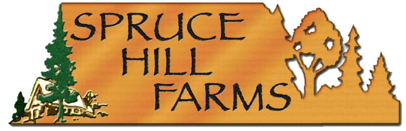 Spruce Hill Farms
